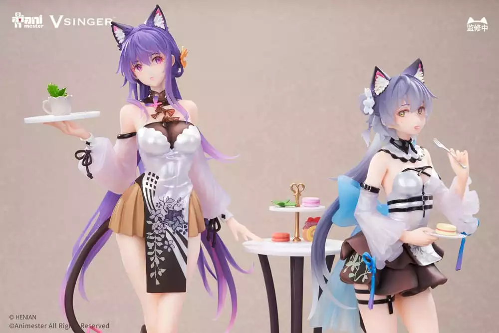 vsinger-luo-tianyi-mo-qingxian-statue-1-7-2-pack-luo-tianyi-mo-qingxian-tea-time-melody-ver-1765671773-4