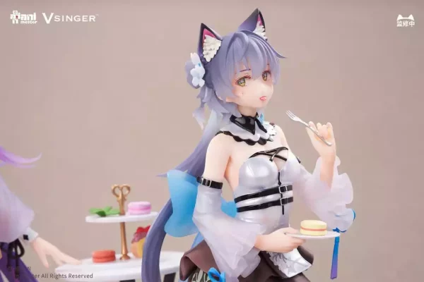 vsinger-luo-tianyi-mo-qingxian-statue-1-7-2-pack-luo-tianyi-mo-qingxian-tea-time-melody-ver-1765671774-5 vsinger-luo-tianyi-mo-qingxian-statue-1-7-2-pack-luo-tianyi-mo-qingxian-tea-time-melody-ver-1765671774-5