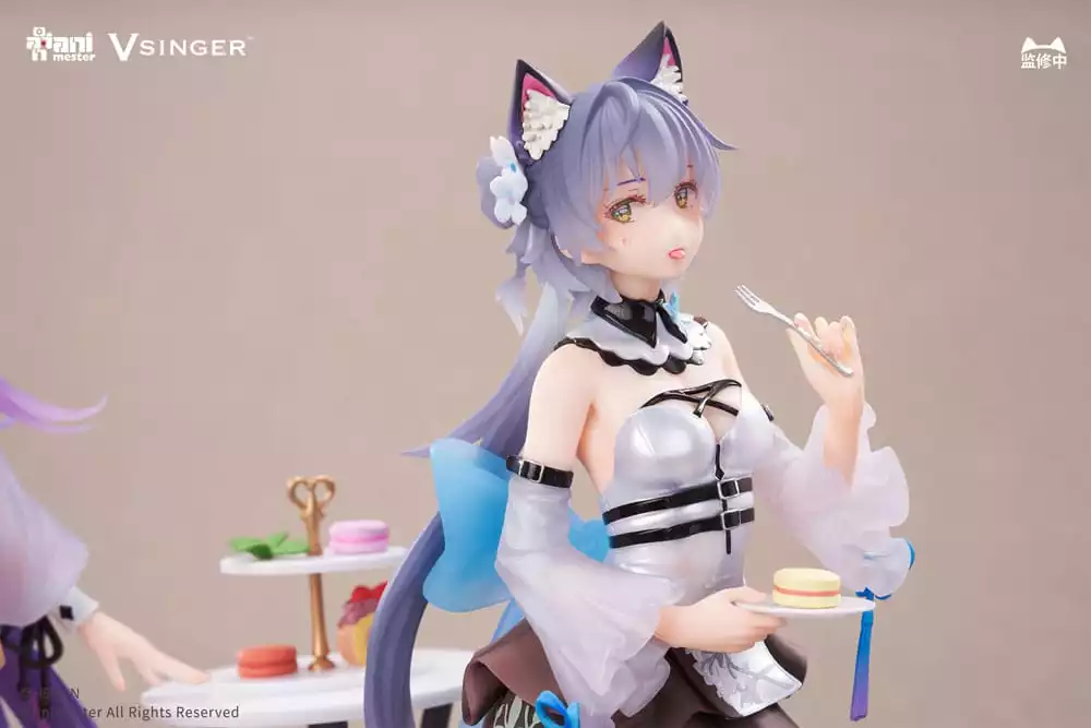 vsinger-luo-tianyi-mo-qingxian-statue-1-7-2-pack-luo-tianyi-mo-qingxian-tea-time-melody-ver-1765671774-5