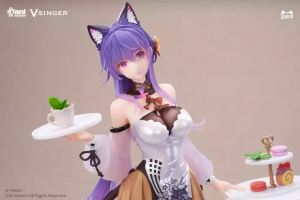 vsinger-luo-tianyi-mo-qingxian-statue-1-7-2-pack-luo-tianyi-mo-qingxian-tea-time-melody-ver-1765671775-6 vsinger-luo-tianyi-mo-qingxian-statue-1-7-2-pack-luo-tianyi-mo-qingxian-tea-time-melody-ver-1765671775-6