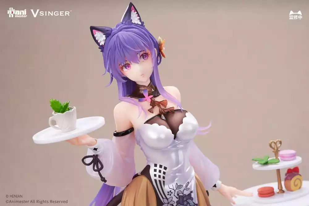 vsinger-luo-tianyi-mo-qingxian-statue-1-7-2-pack-luo-tianyi-mo-qingxian-tea-time-melody-ver-1765671775-6