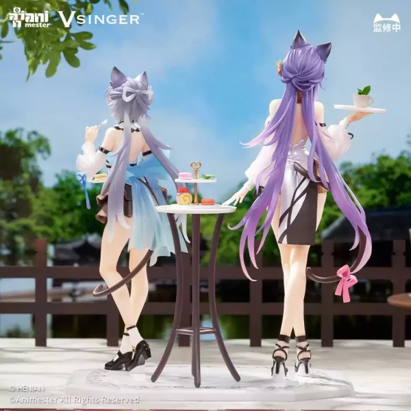 vsinger-luo-tianyi-mo-qingxian-statue-1-7-2-pack-luo-tianyi-mo-qingxian-tea-time-melody-ver-1765671777-8 vsinger-luo-tianyi-mo-qingxian-statue-1-7-2-pack-luo-tianyi-mo-qingxian-tea-time-melody-ver-1765671777-8