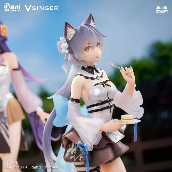 vsinger-luo-tianyi-mo-qingxian-statue-1-7-2-pack-luo-tianyi-mo-qingxian-tea-time-melody-ver-1765671778-9 vsinger-luo-tianyi-mo-qingxian-statue-1-7-2-pack-luo-tianyi-mo-qingxian-tea-time-melody-ver-1765671778-9