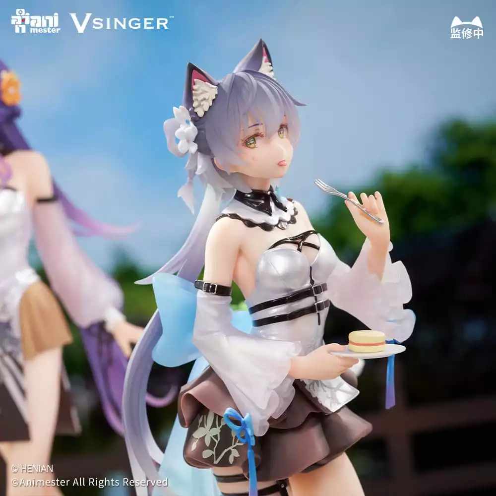 vsinger-luo-tianyi-mo-qingxian-statue-1-7-2-pack-luo-tianyi-mo-qingxian-tea-time-melody-ver-1765671778-9