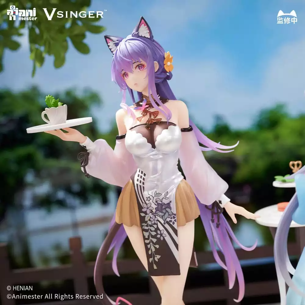 vsinger-luo-tianyi-mo-qingxian-statue-1-7-2-pack-luo-tianyi-mo-qingxian-tea-time-melody-ver-1765671779-10