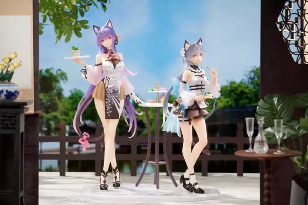 vsinger-luo-tianyi-mo-qingxian-statue-1-7-2-pack-luo-tianyi-mo-qingxian-tea-time-melody-ver-1765671780-11 vsinger-luo-tianyi-mo-qingxian-statue-1-7-2-pack-luo-tianyi-mo-qingxian-tea-time-melody-ver-1765671780-11