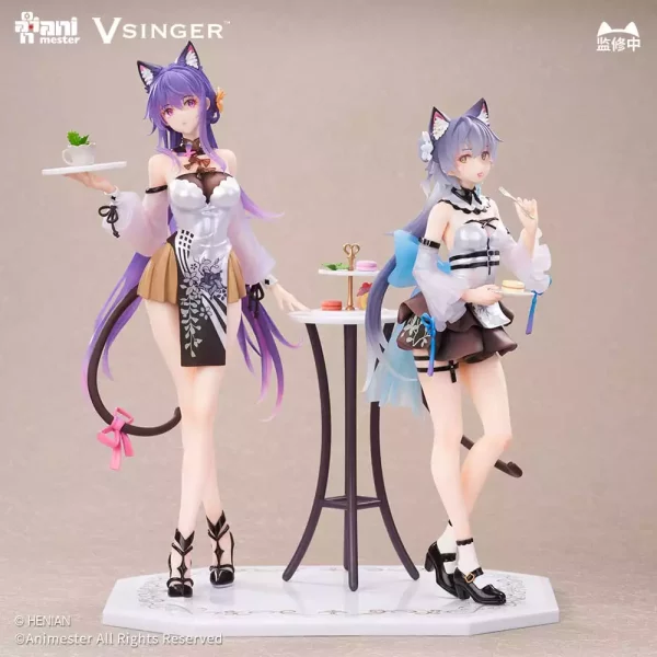 vsinger-luo-tianyi-mo-qingxian-statue-1-7-2-pack-luo-tianyi-mo-qingxian-tea-time-melody-ver-1765671781-12 vsinger-luo-tianyi-mo-qingxian-statue-1-7-2-pack-luo-tianyi-mo-qingxian-tea-time-melody-ver-1765671781-12
