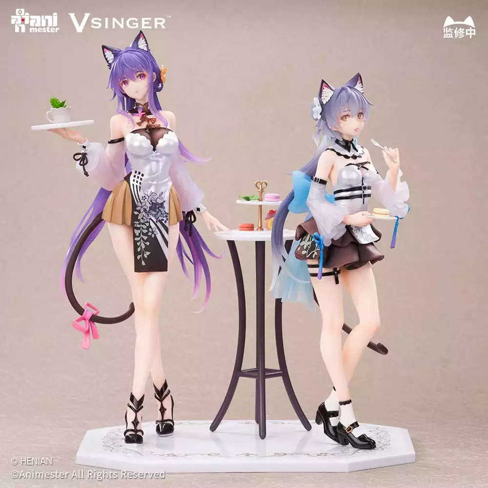 vsinger-luo-tianyi-mo-qingxian-statue-1-7-2-pack-luo-tianyi-mo-qingxian-tea-time-melody-ver-1765671781-12