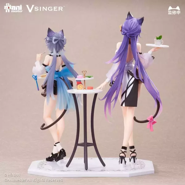 vsinger-luo-tianyi-mo-qingxian-statue-1-7-2-pack-luo-tianyi-mo-qingxian-tea-time-melody-ver-1765671781-13 vsinger-luo-tianyi-mo-qingxian-statue-1-7-2-pack-luo-tianyi-mo-qingxian-tea-time-melody-ver-1765671781-13