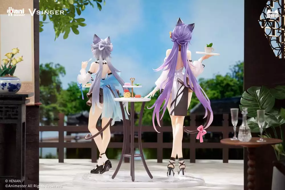 vsinger-luo-tianyi-mo-qingxian-statue-1-7-2-pack-luo-tianyi-mo-qingxian-tea-time-melody-ver-1765671782-14