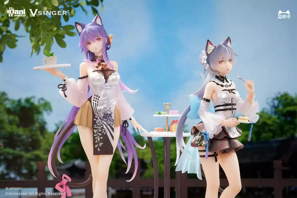 vsinger-luo-tianyi-mo-qingxian-statue-1-7-2-pack-luo-tianyi-mo-qingxian-tea-time-melody-ver-1765671783-15