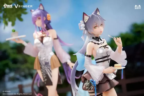 vsinger-luo-tianyi-mo-qingxian-statue-1-7-2-pack-luo-tianyi-mo-qingxian-tea-time-melody-ver-1765671784-16 vsinger-luo-tianyi-mo-qingxian-statue-1-7-2-pack-luo-tianyi-mo-qingxian-tea-time-melody-ver-1765671784-16