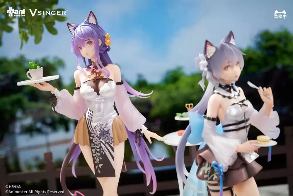 vsinger-luo-tianyi-mo-qingxian-statue-1-7-2-pack-luo-tianyi-mo-qingxian-tea-time-melody-ver-1765671785-17