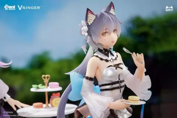 vsinger-luo-tianyi-mo-qingxian-statue-1-7-2-pack-luo-tianyi-mo-qingxian-tea-time-melody-ver-1765671786-18 vsinger-luo-tianyi-mo-qingxian-statue-1-7-2-pack-luo-tianyi-mo-qingxian-tea-time-melody-ver-1765671786-18