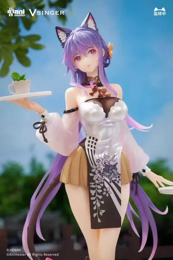 vsinger-luo-tianyi-mo-qingxian-statue-1-7-2-pack-luo-tianyi-mo-qingxian-tea-time-melody-ver-1765671788-20 vsinger-luo-tianyi-mo-qingxian-statue-1-7-2-pack-luo-tianyi-mo-qingxian-tea-time-melody-ver-1765671788-20