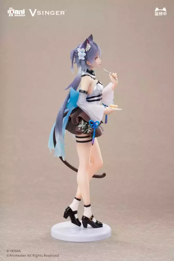 vsinger-luo-tianyi-mo-qingxian-statue-1-7-luo-tianyi-tea-time-melody-ver-23-cm-1765671755-1