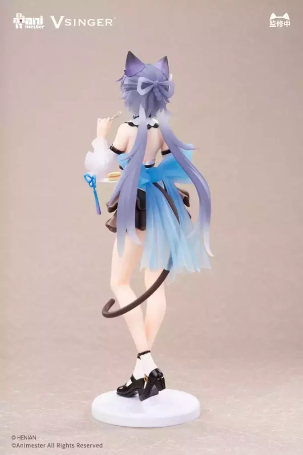 vsinger-luo-tianyi-mo-qingxian-statue-1-7-luo-tianyi-tea-time-melody-ver-23-cm-1765671756-2