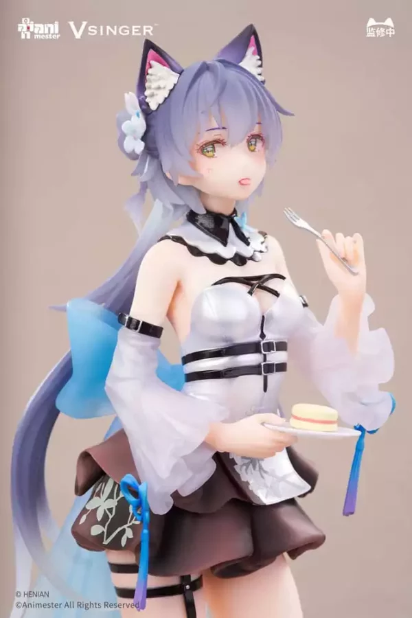 vsinger-luo-tianyi-mo-qingxian-statue-1-7-luo-tianyi-tea-time-melody-ver-23-cm-1765671757-3