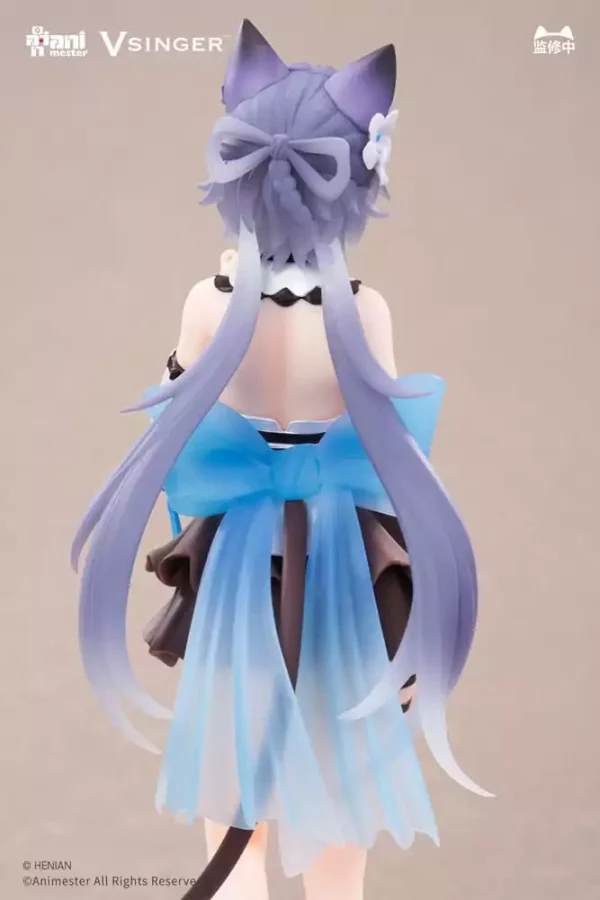 vsinger-luo-tianyi-mo-qingxian-statue-1-7-luo-tianyi-tea-time-melody-ver-23-cm-1765671757-4