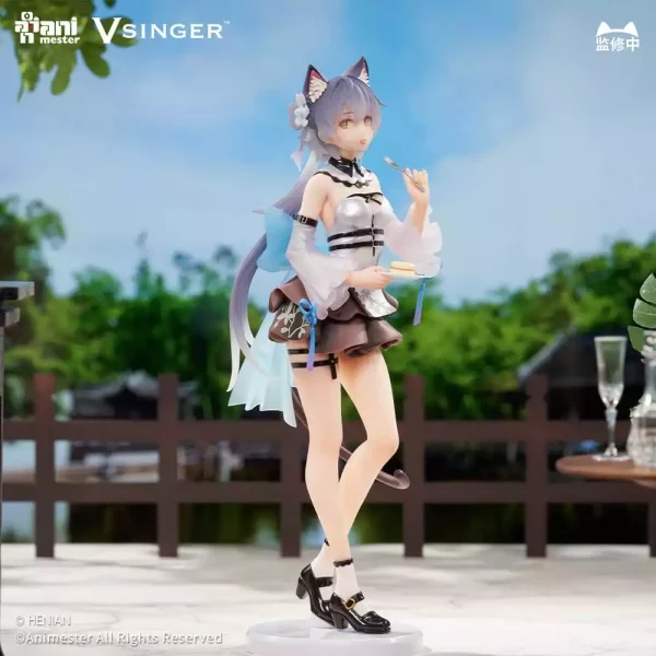 vsinger-luo-tianyi-mo-qingxian-statue-1-7-luo-tianyi-tea-time-melody-ver-23-cm-1765671758-5