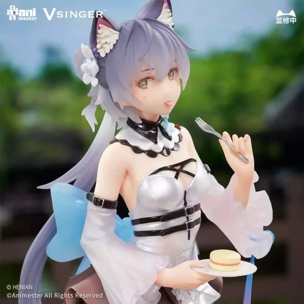 vsinger-luo-tianyi-mo-qingxian-statue-1-7-luo-tianyi-tea-time-melody-ver-23-cm-1765671759-6