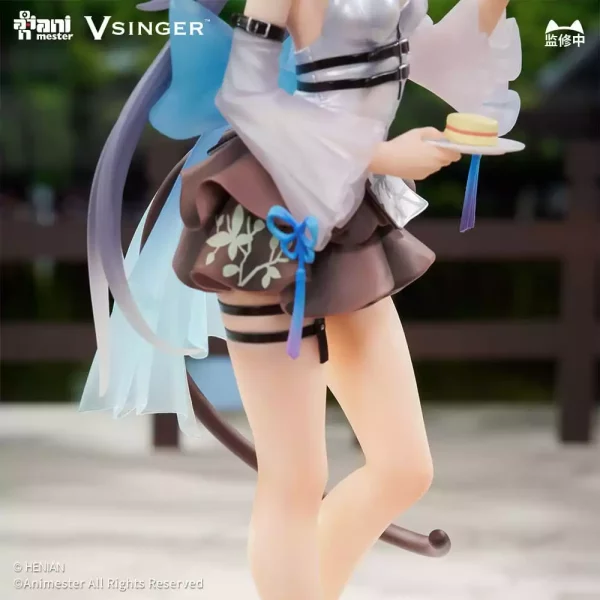 vsinger-luo-tianyi-mo-qingxian-statue-1-7-luo-tianyi-tea-time-melody-ver-23-cm-1765671760-7