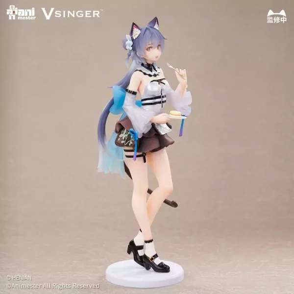 vsinger-luo-tianyi-mo-qingxian-statue-1-7-luo-tianyi-tea-time-melody-ver-23-cm-1765671761-8