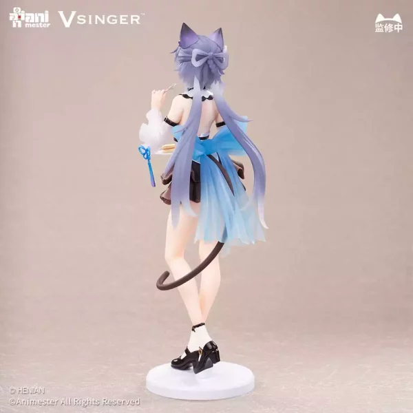 vsinger-luo-tianyi-mo-qingxian-statue-1-7-luo-tianyi-tea-time-melody-ver-23-cm-1765671762-10