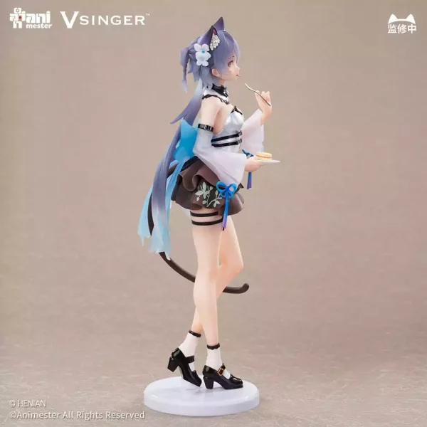 vsinger-luo-tianyi-mo-qingxian-statue-1-7-luo-tianyi-tea-time-melody-ver-23-cm-1765671762-9