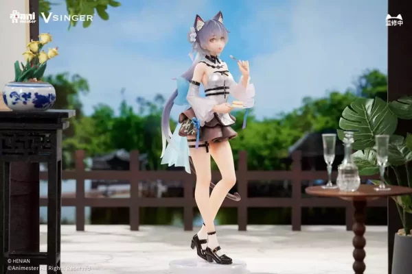 vsinger-luo-tianyi-mo-qingxian-statue-1-7-luo-tianyi-tea-time-melody-ver-23-cm-1765671763-11