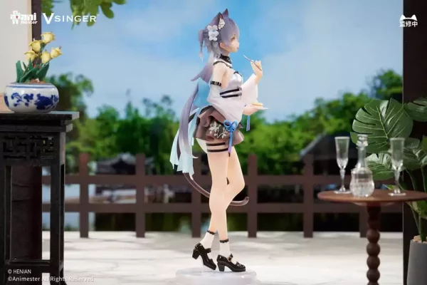 vsinger-luo-tianyi-mo-qingxian-statue-1-7-luo-tianyi-tea-time-melody-ver-23-cm-1765671764-12