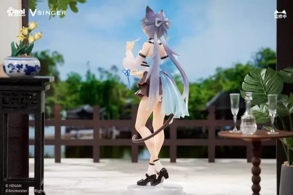 vsinger-luo-tianyi-mo-qingxian-statue-1-7-luo-tianyi-tea-time-melody-ver-23-cm-1765671765-13