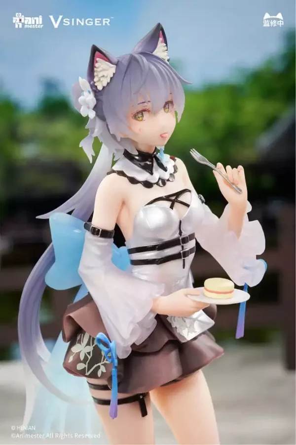 vsinger-luo-tianyi-mo-qingxian-statue-1-7-luo-tianyi-tea-time-melody-ver-23-cm-1765671766-14