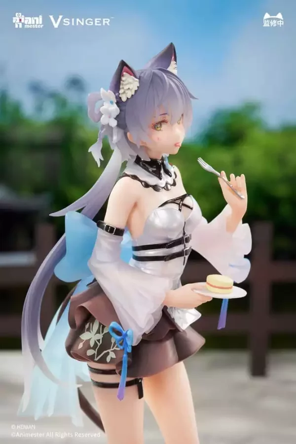 vsinger-luo-tianyi-mo-qingxian-statue-1-7-luo-tianyi-tea-time-melody-ver-23-cm-1765671767-15