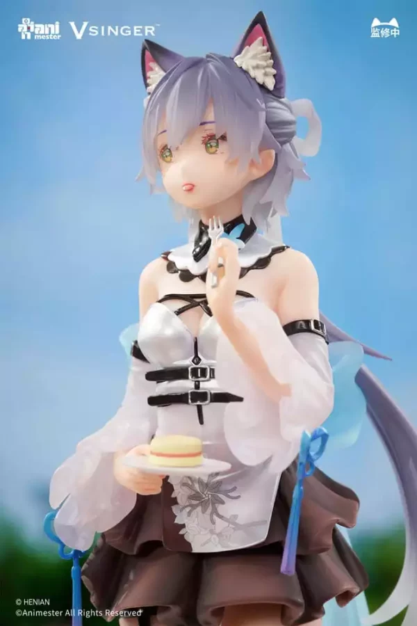 vsinger-luo-tianyi-mo-qingxian-statue-1-7-luo-tianyi-tea-time-melody-ver-23-cm-1765671767-16