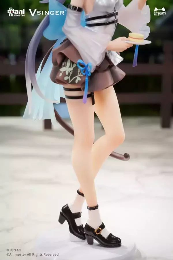 vsinger-luo-tianyi-mo-qingxian-statue-1-7-luo-tianyi-tea-time-melody-ver-23-cm-1765671768-17