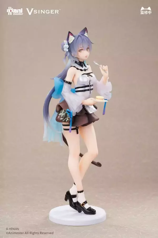 vsinger-luo-tianyi-mo-qingxian-statue-1-7-luo-tianyi-tea-time-melody-ver-23-cm-1765671769-18