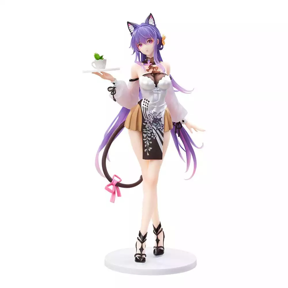 vsinger-luo-tianyi-mo-qingxian-statue-1-7-mo-qingxian-tea-time-melody-ver-26-cm-1765671738-0