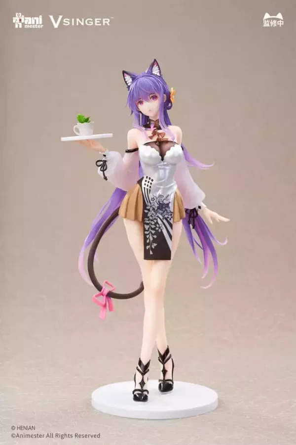 vsinger-luo-tianyi-mo-qingxian-statue-1-7-mo-qingxian-tea-time-melody-ver-26-cm-1765671739-1 vsinger-luo-tianyi-mo-qingxian-statue-1-7-mo-qingxian-tea-time-melody-ver-26-cm-1765671739-1