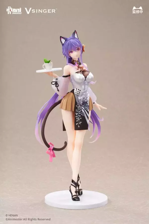 vsinger-luo-tianyi-mo-qingxian-statue-1-7-mo-qingxian-tea-time-melody-ver-26-cm-1765671740-2 vsinger-luo-tianyi-mo-qingxian-statue-1-7-mo-qingxian-tea-time-melody-ver-26-cm-1765671740-2