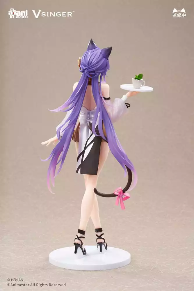 vsinger-luo-tianyi-mo-qingxian-statue-1-7-mo-qingxian-tea-time-melody-ver-26-cm-1765671740-3