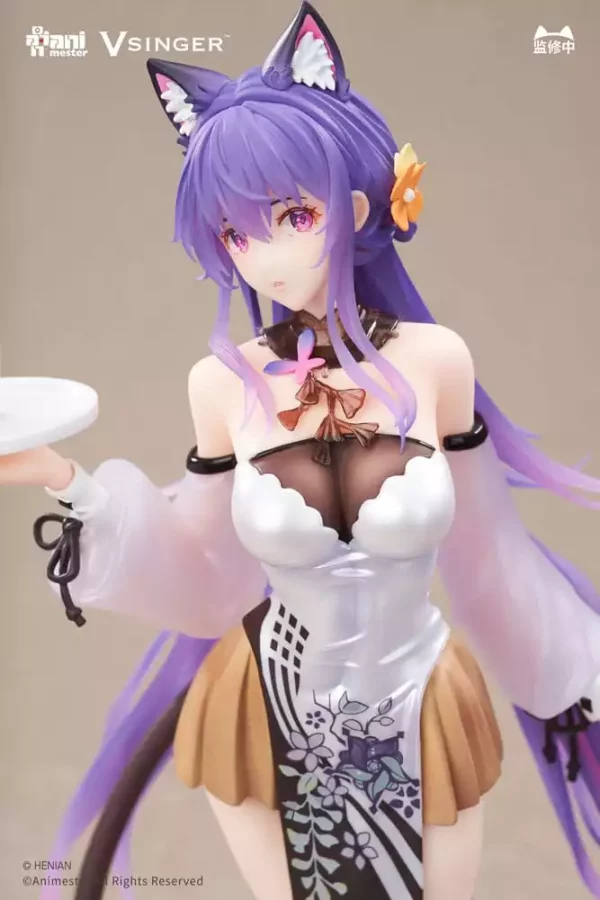 vsinger-luo-tianyi-mo-qingxian-statue-1-7-mo-qingxian-tea-time-melody-ver-26-cm-1765671741-4 vsinger-luo-tianyi-mo-qingxian-statue-1-7-mo-qingxian-tea-time-melody-ver-26-cm-1765671741-4