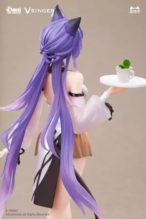 vsinger-luo-tianyi-mo-qingxian-statue-1-7-mo-qingxian-tea-time-melody-ver-26-cm-1765671742-5 vsinger-luo-tianyi-mo-qingxian-statue-1-7-mo-qingxian-tea-time-melody-ver-26-cm-1765671742-5