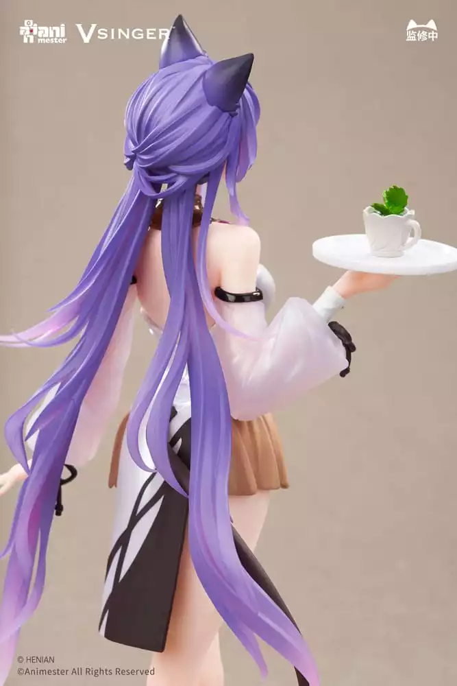 vsinger-luo-tianyi-mo-qingxian-statue-1-7-mo-qingxian-tea-time-melody-ver-26-cm-1765671742-5