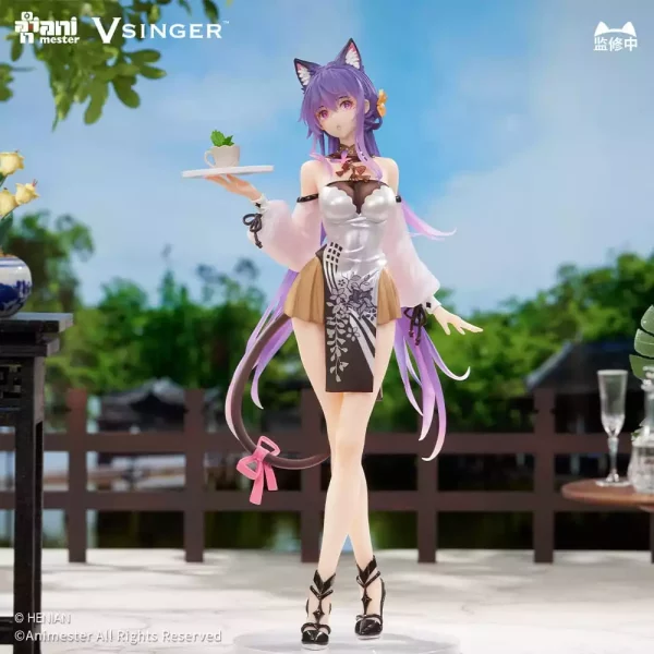 vsinger-luo-tianyi-mo-qingxian-statue-1-7-mo-qingxian-tea-time-melody-ver-26-cm-1765671742-6 vsinger-luo-tianyi-mo-qingxian-statue-1-7-mo-qingxian-tea-time-melody-ver-26-cm-1765671742-6