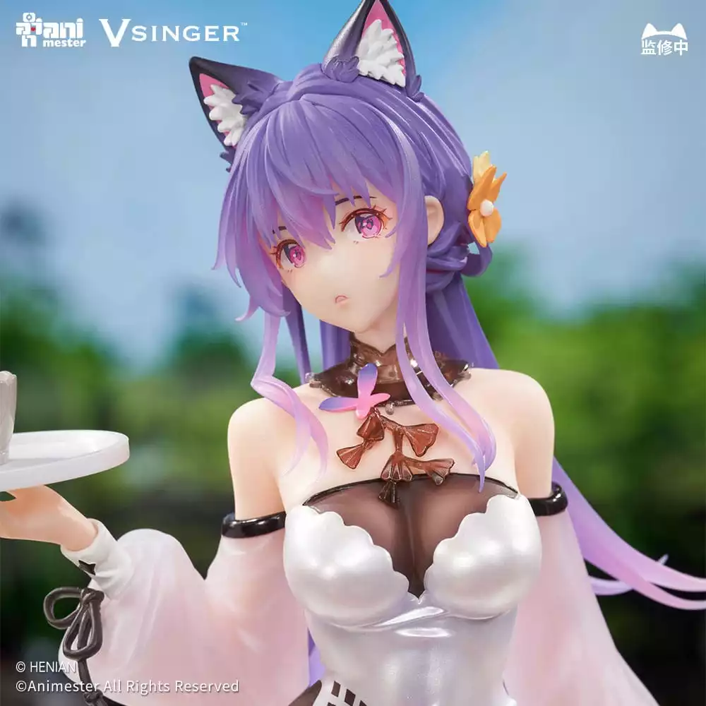 vsinger-luo-tianyi-mo-qingxian-statue-1-7-mo-qingxian-tea-time-melody-ver-26-cm-1765671743-7