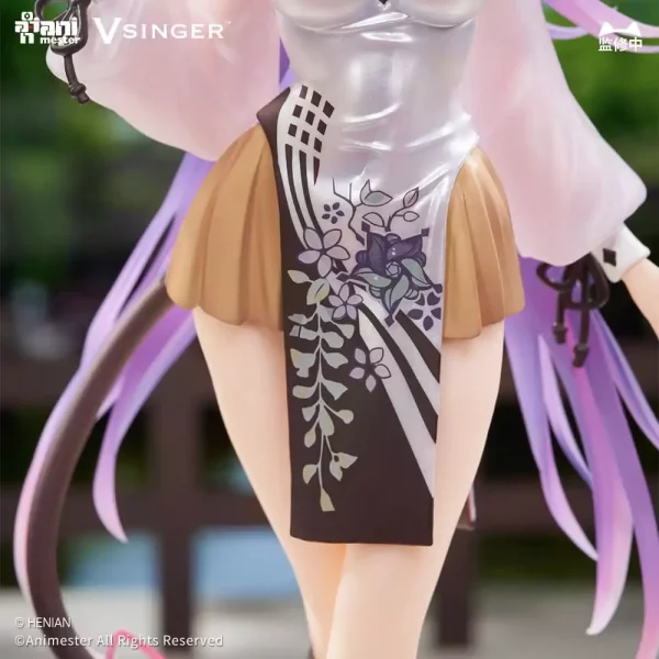vsinger-luo-tianyi-mo-qingxian-statue-1-7-mo-qingxian-tea-time-melody-ver-26-cm-1765671745-8 vsinger-luo-tianyi-mo-qingxian-statue-1-7-mo-qingxian-tea-time-melody-ver-26-cm-1765671745-8