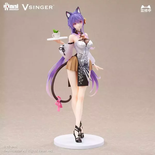 vsinger-luo-tianyi-mo-qingxian-statue-1-7-mo-qingxian-tea-time-melody-ver-26-cm-1765671746-10 vsinger-luo-tianyi-mo-qingxian-statue-1-7-mo-qingxian-tea-time-melody-ver-26-cm-1765671746-10