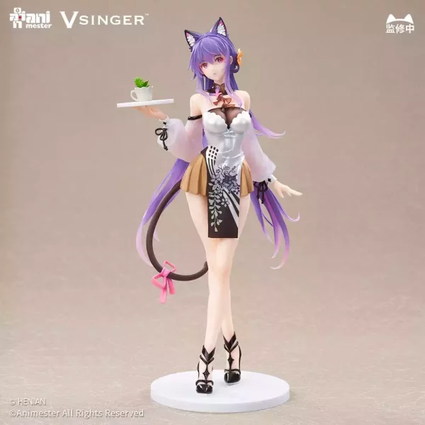 vsinger-luo-tianyi-mo-qingxian-statue-1-7-mo-qingxian-tea-time-melody-ver-26-cm-1765671746-9 vsinger-luo-tianyi-mo-qingxian-statue-1-7-mo-qingxian-tea-time-melody-ver-26-cm-1765671746-9