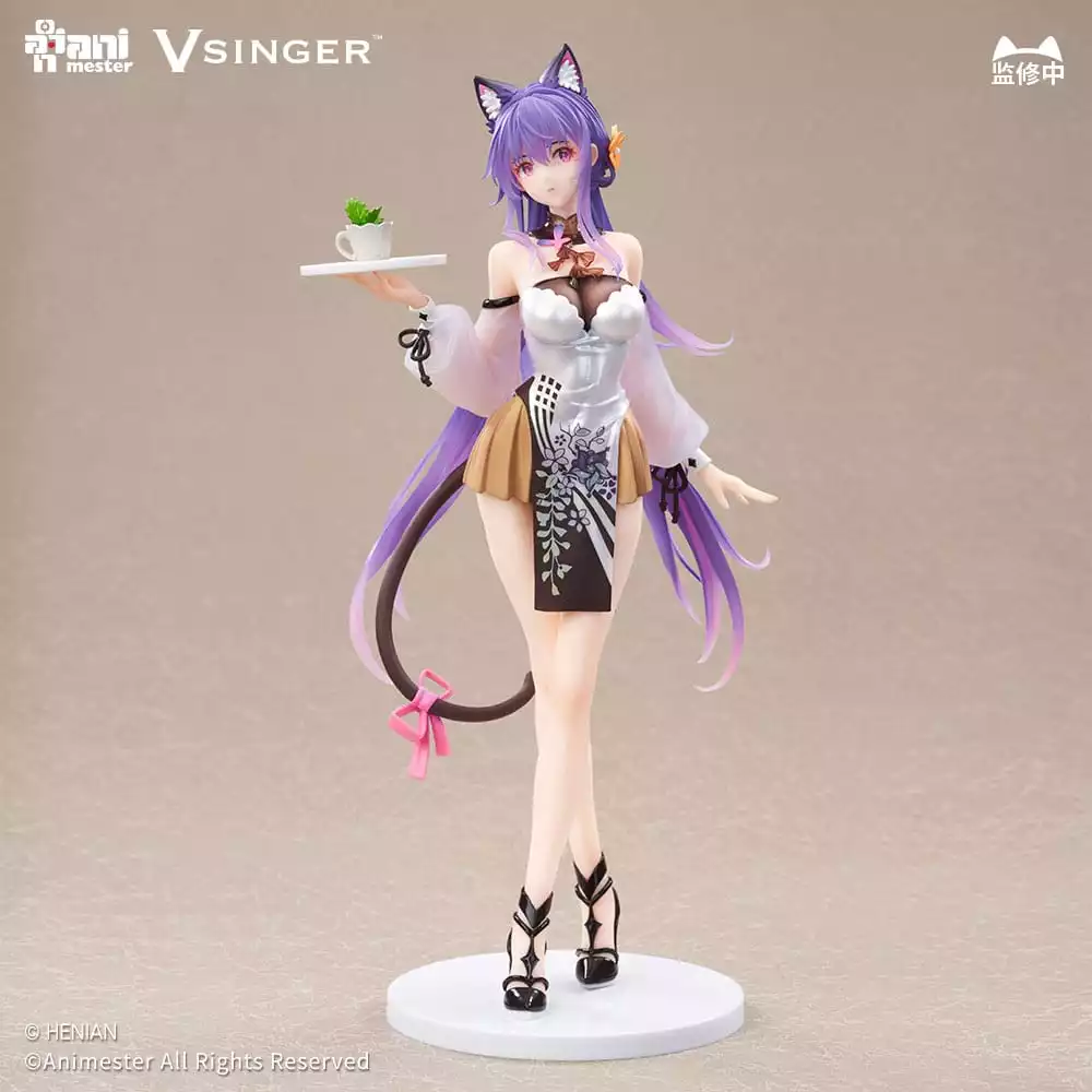 vsinger-luo-tianyi-mo-qingxian-statue-1-7-mo-qingxian-tea-time-melody-ver-26-cm-1765671746-9